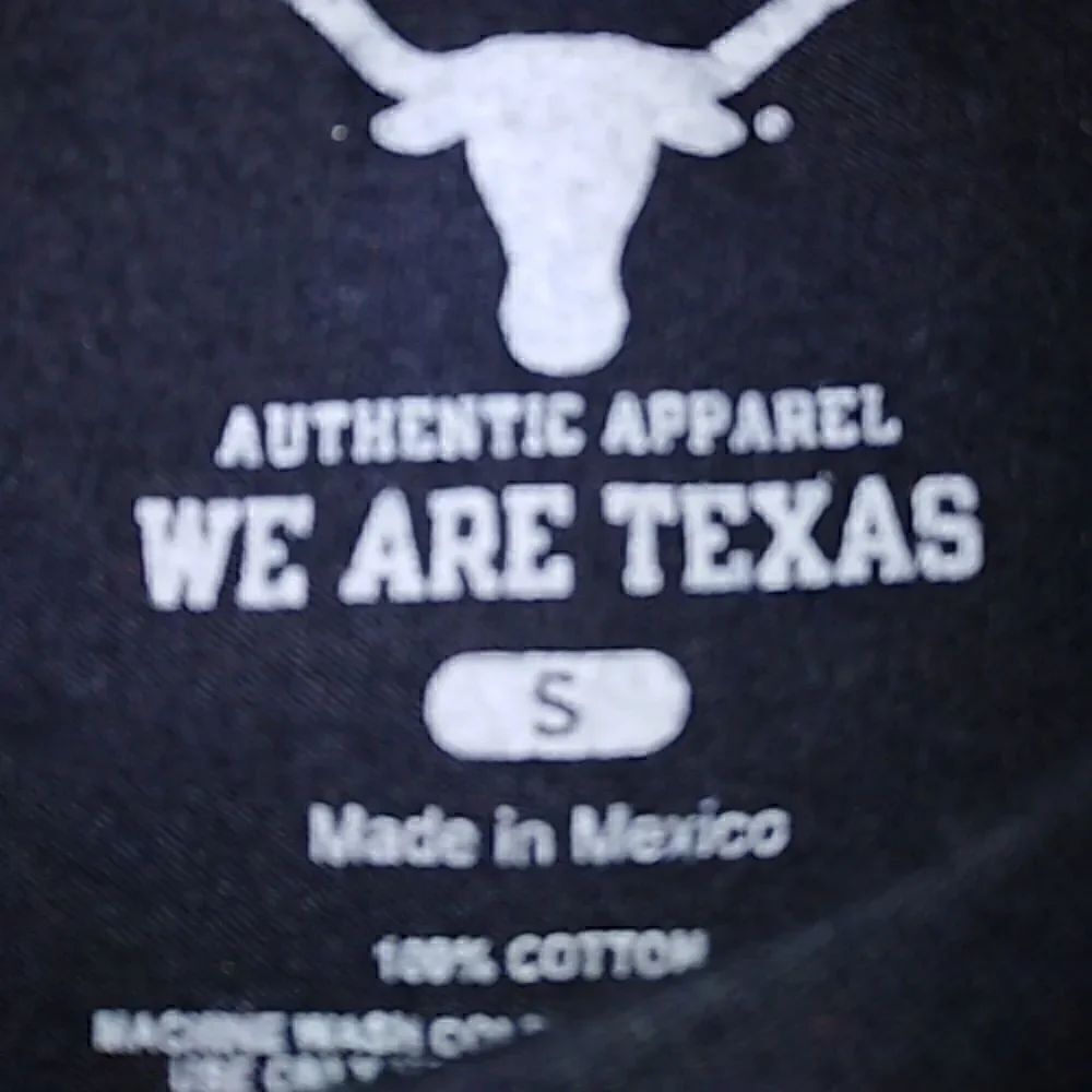 UTexas    - Picture 2 of 2